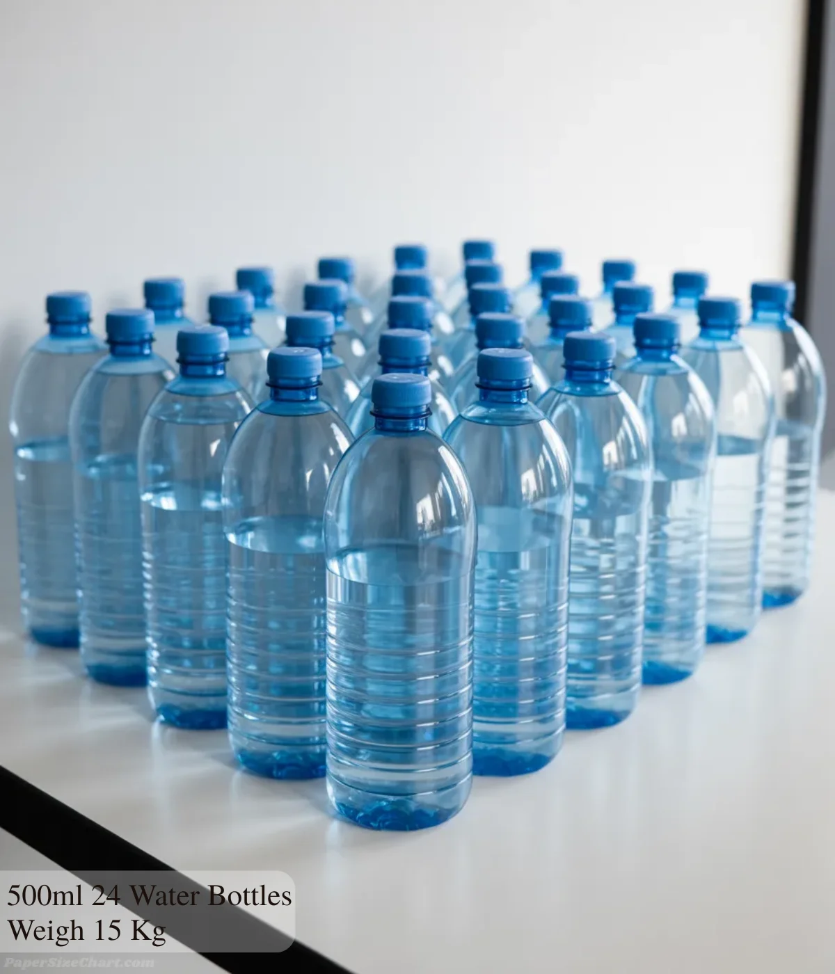 500ml-24-water-bottles-weigh-15-kg