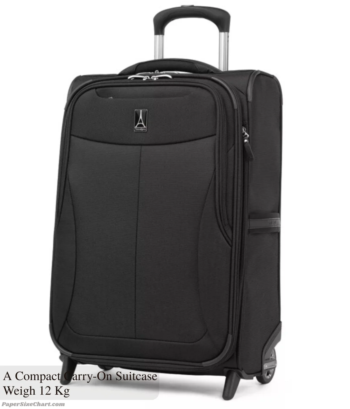 a-compact-carry-on-suitcase-weigh-12-kg