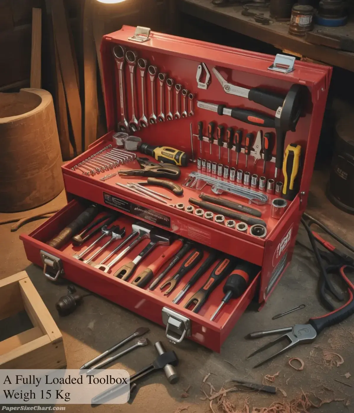 a-fully-loaded-toolbox-weigh-15-kg