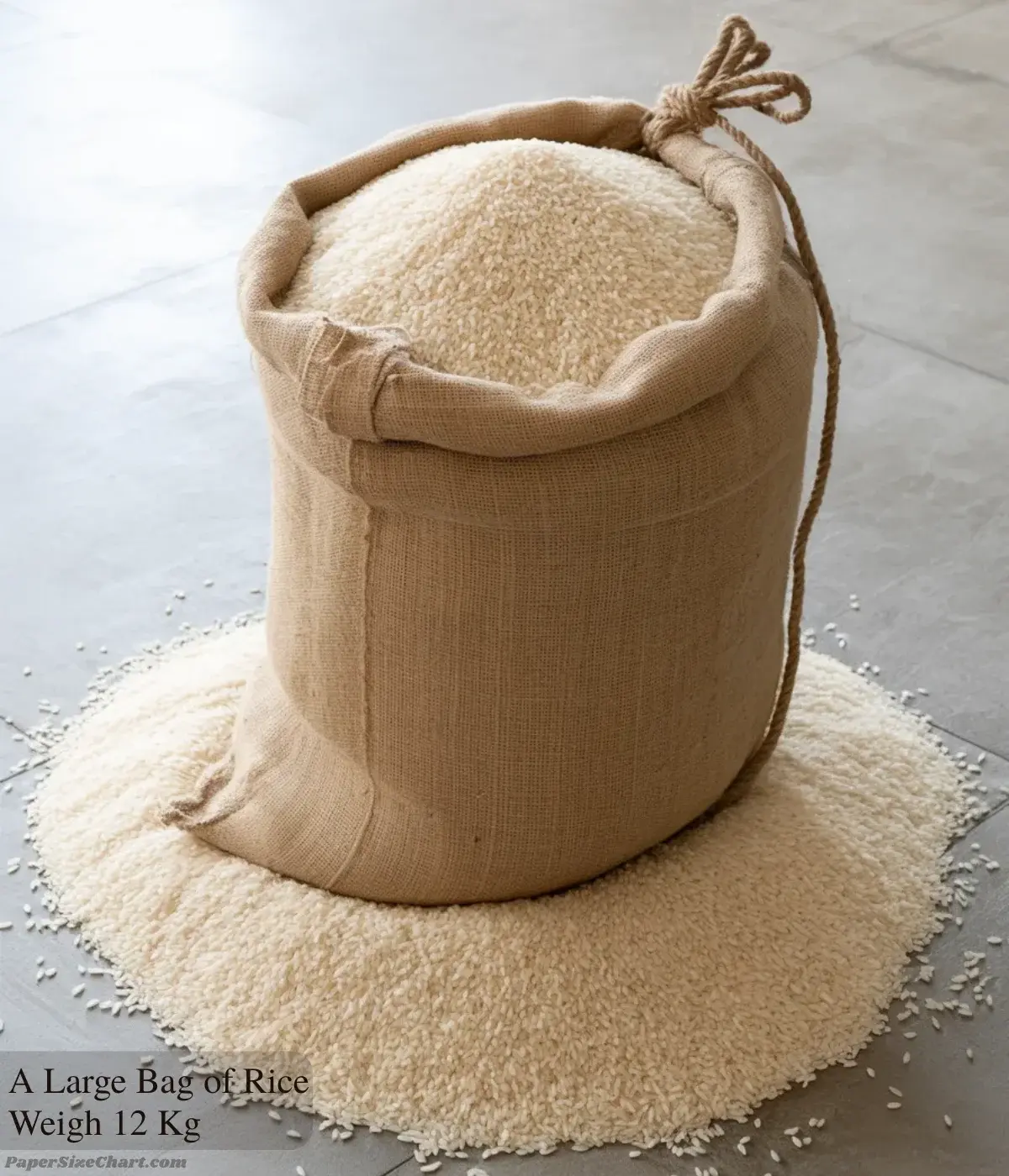 a-large-bag-of-rice-weigh-12-kg.webp
