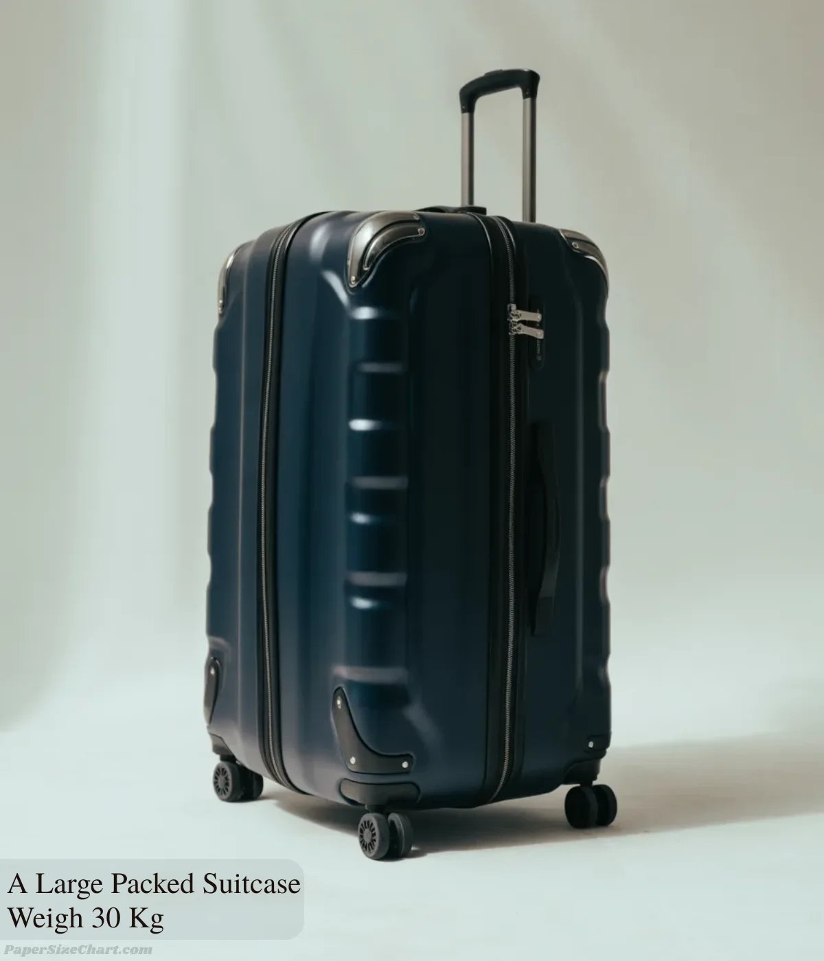 a-large-packed-suitcase-weigh-30-kg