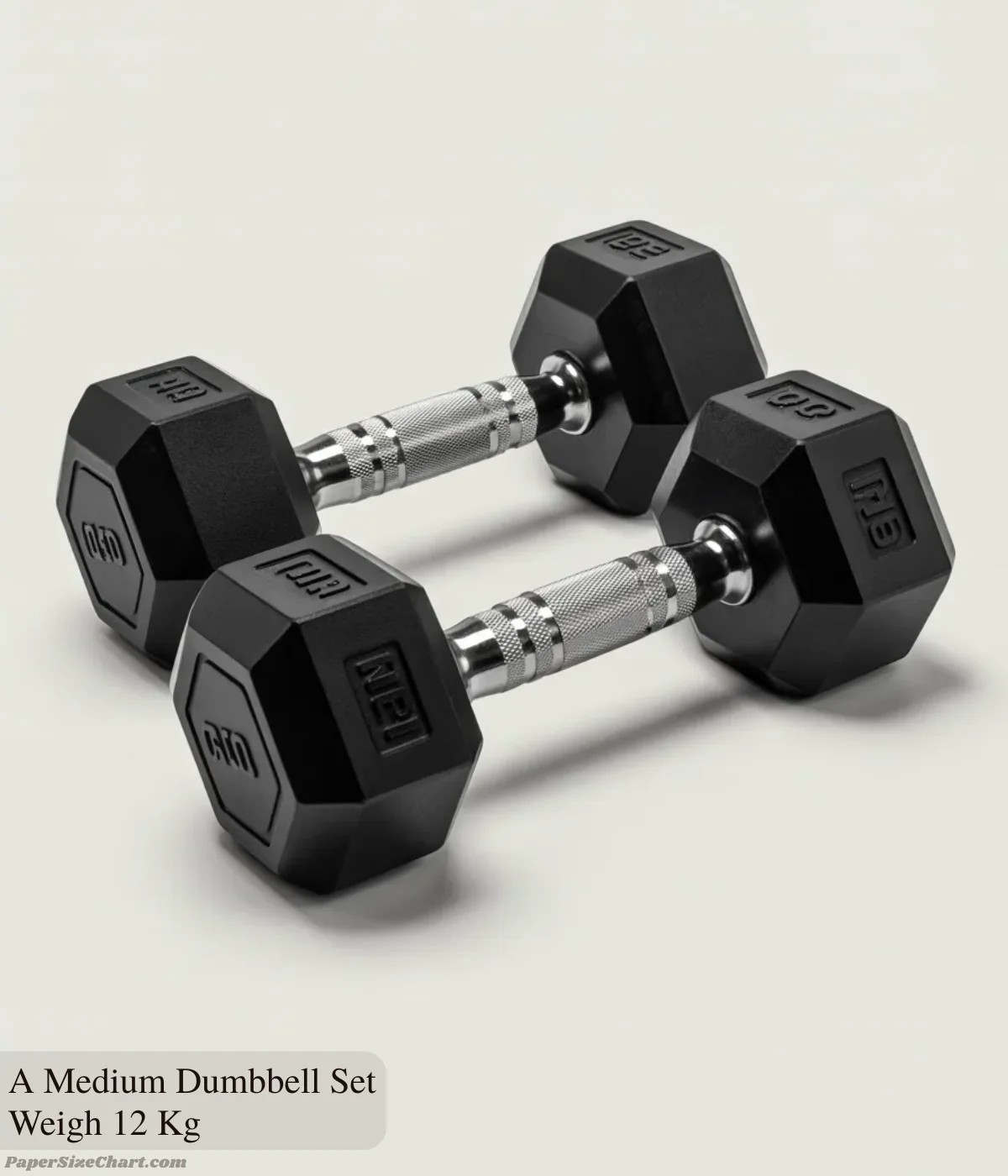 a-medium-dumbbell-set-weigh-12-kg