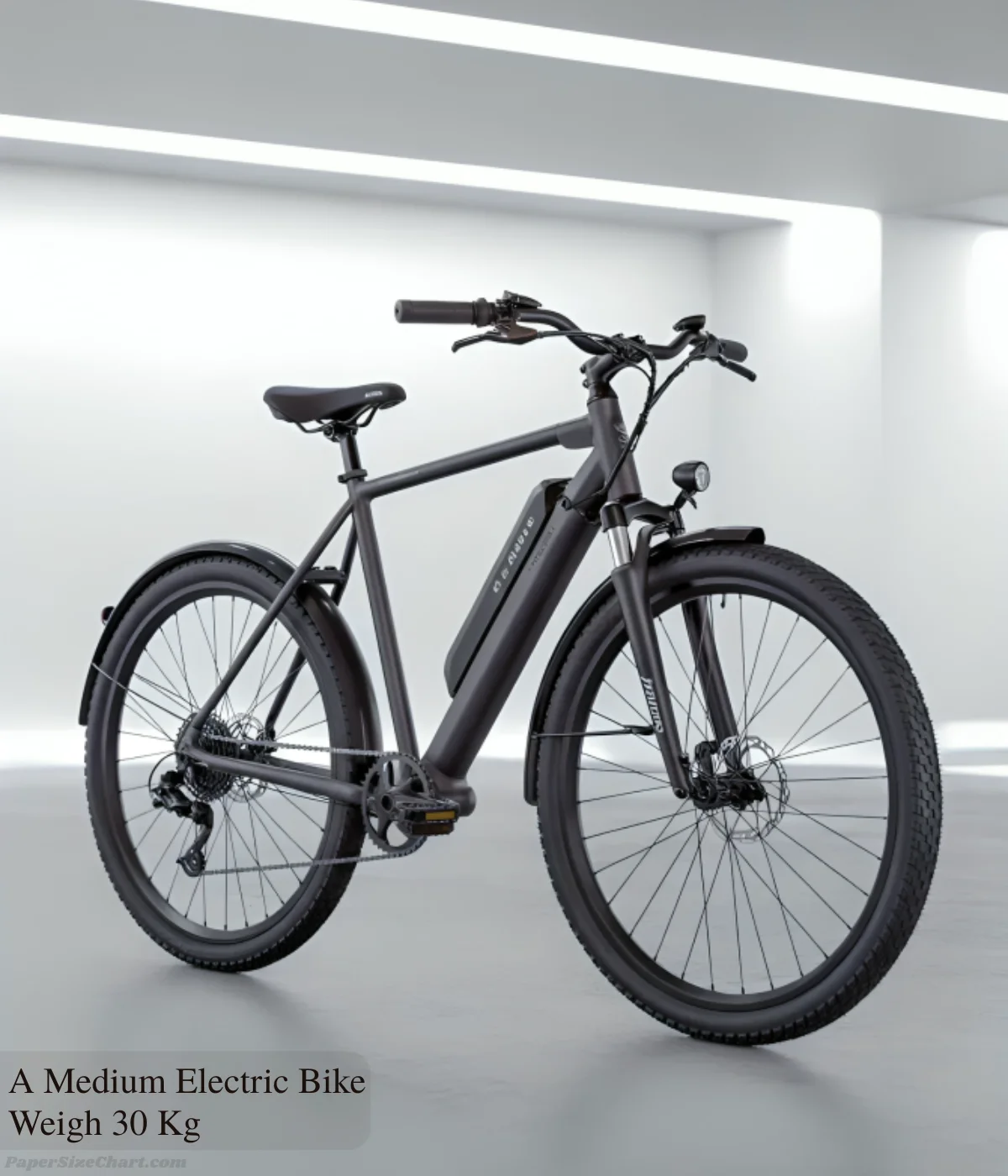 a-medium-electric-bike-weigh-30-kg