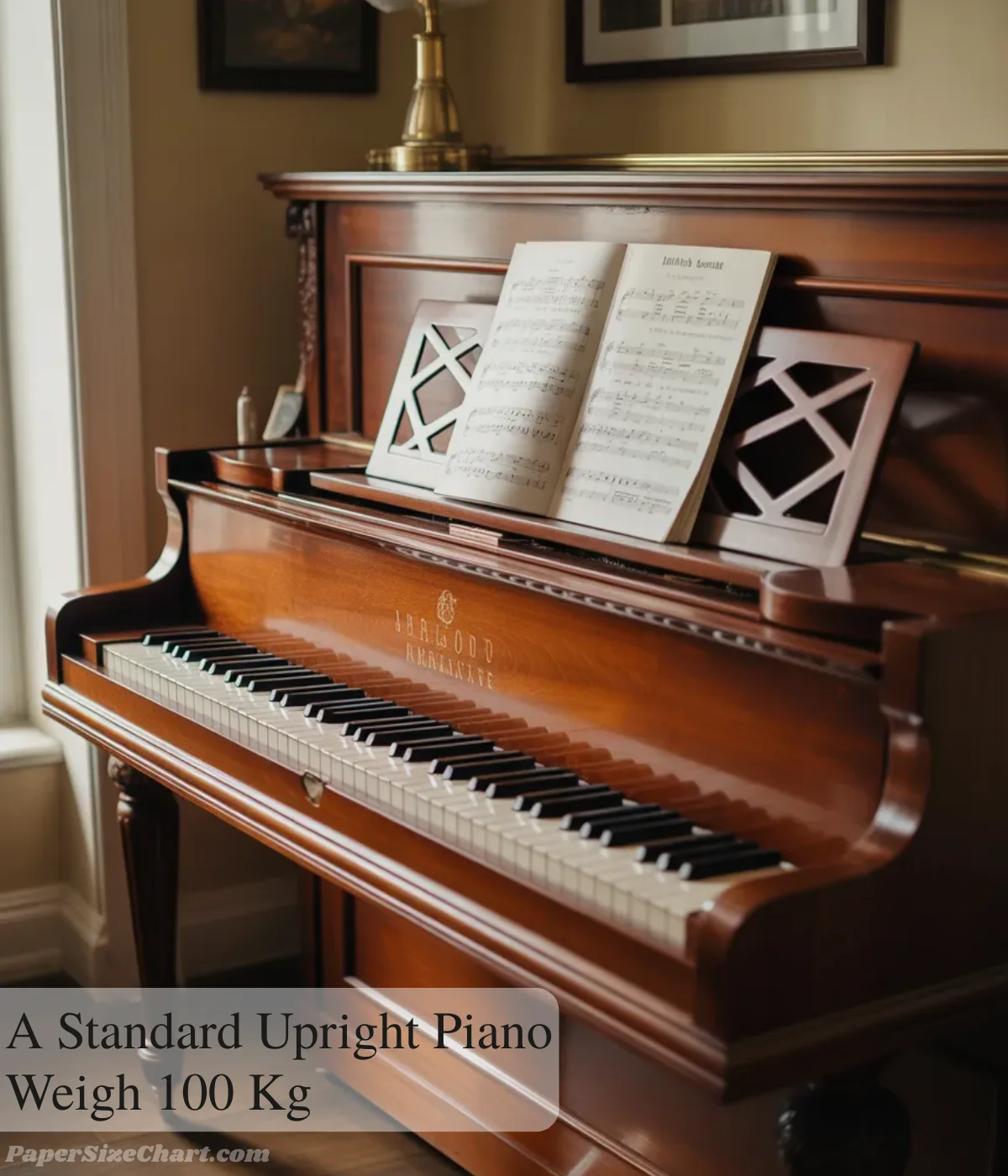 a-standard-upright-piano-weigh-100-kg