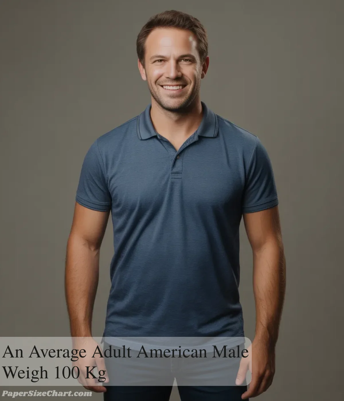 adult-american-male-weigh-100-kg