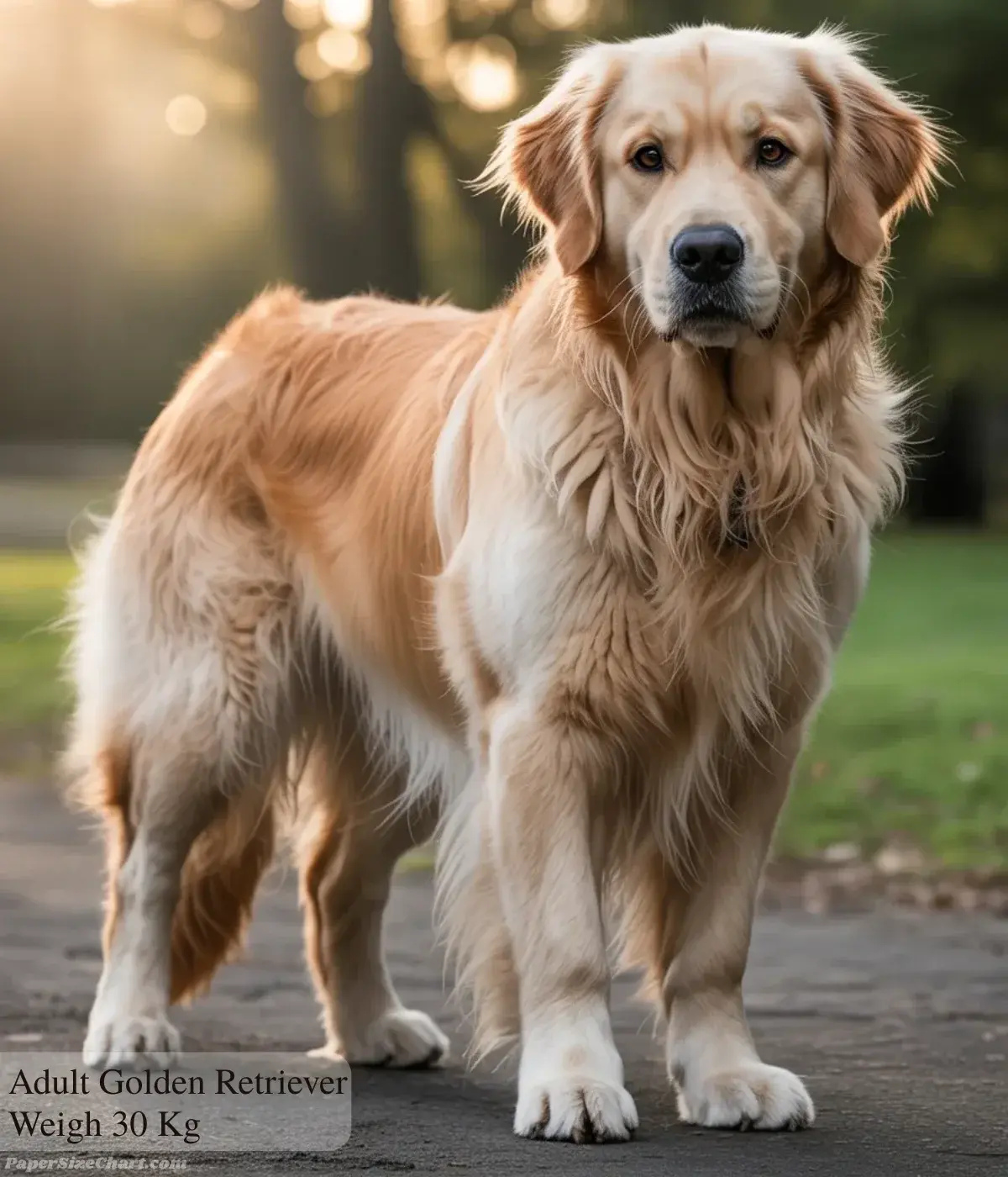 adult-golden-retriever-weigh-30-kg