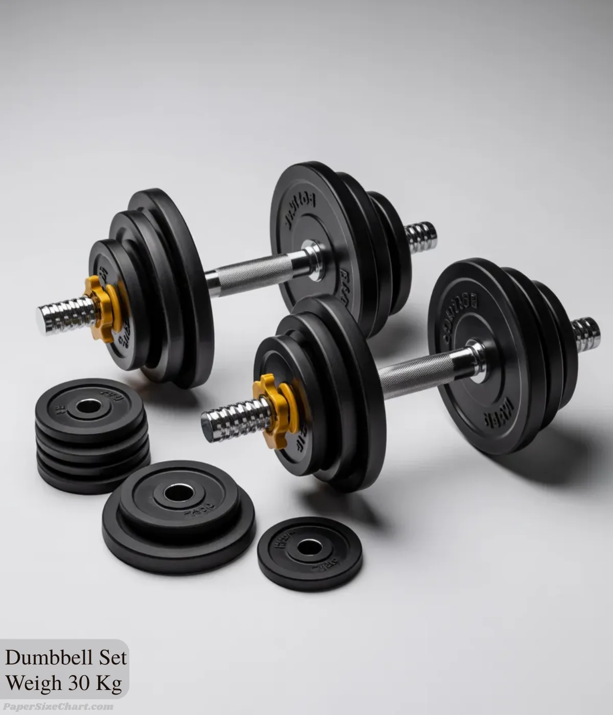 dumbbell-set-weigh-30-kg