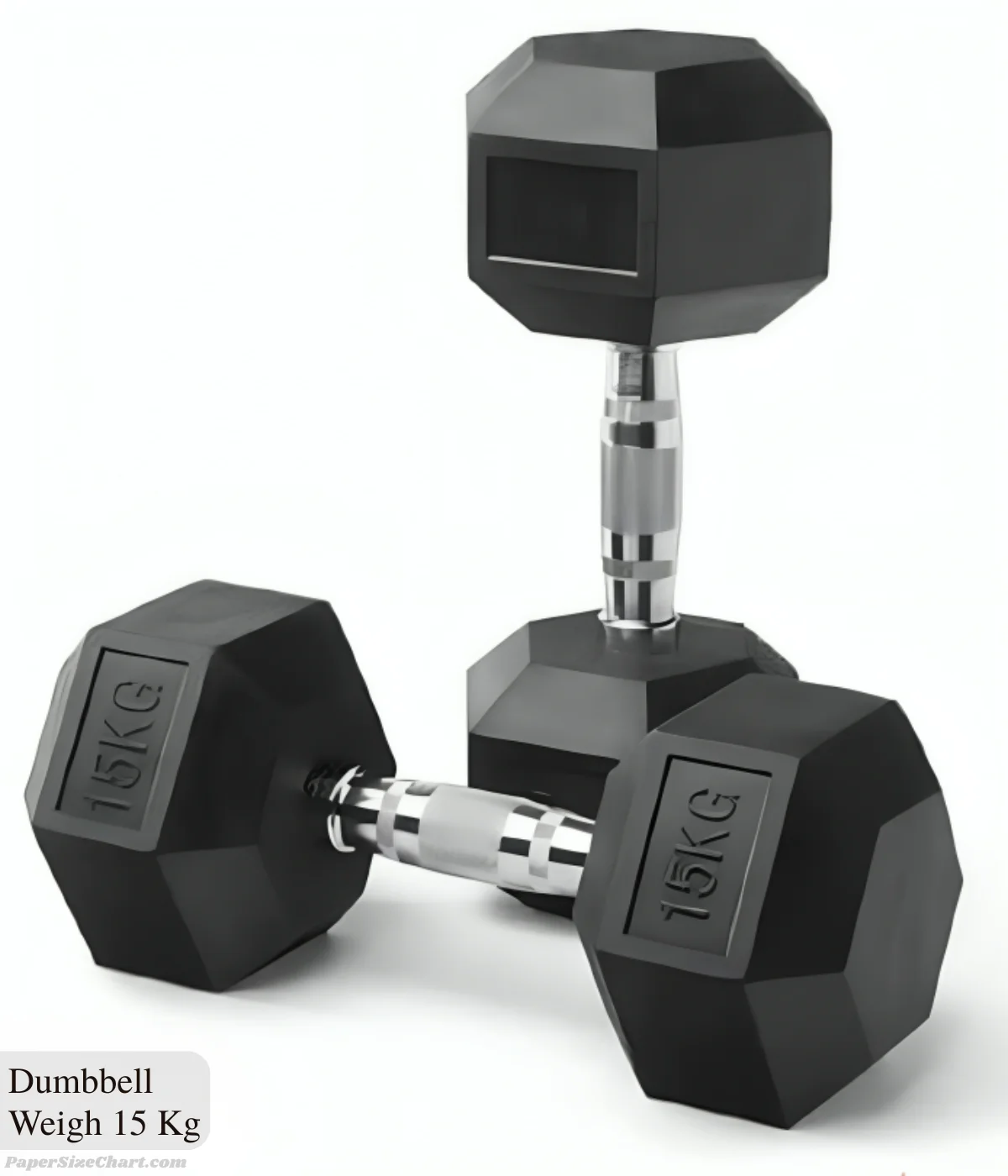 dumbbell-weigh-15-kg
