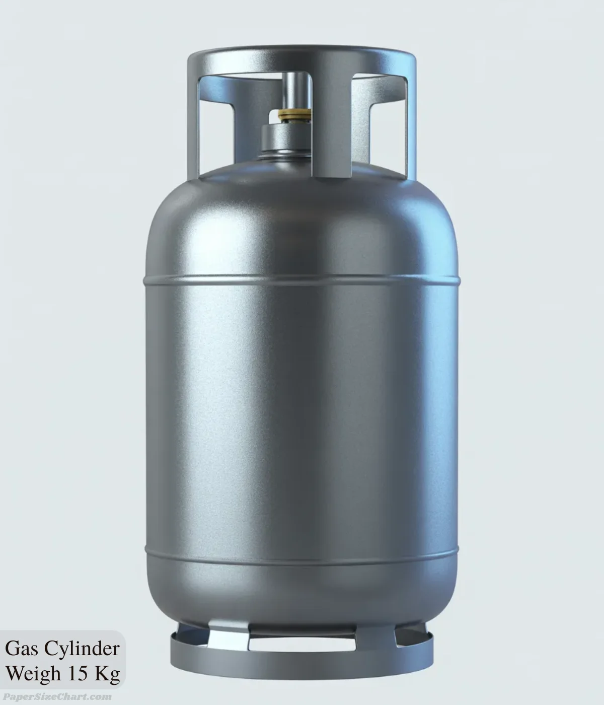 gas-cylinder-weigh-15-kg