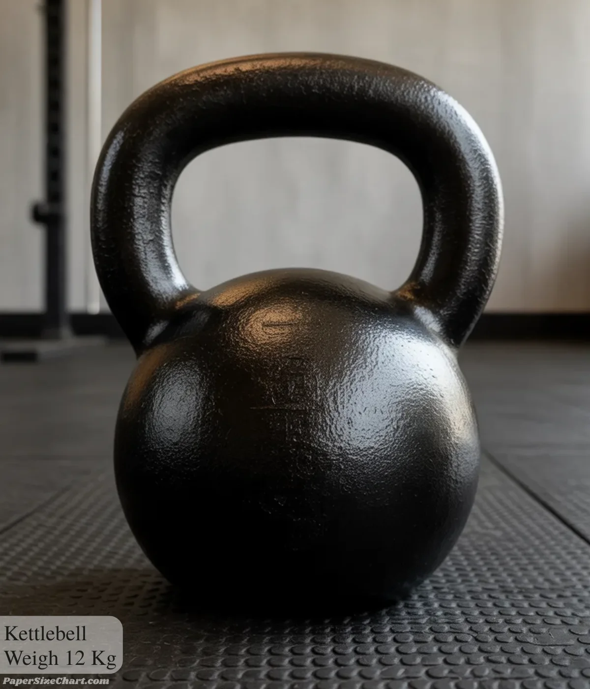 kettlebell-weigh-12-kg