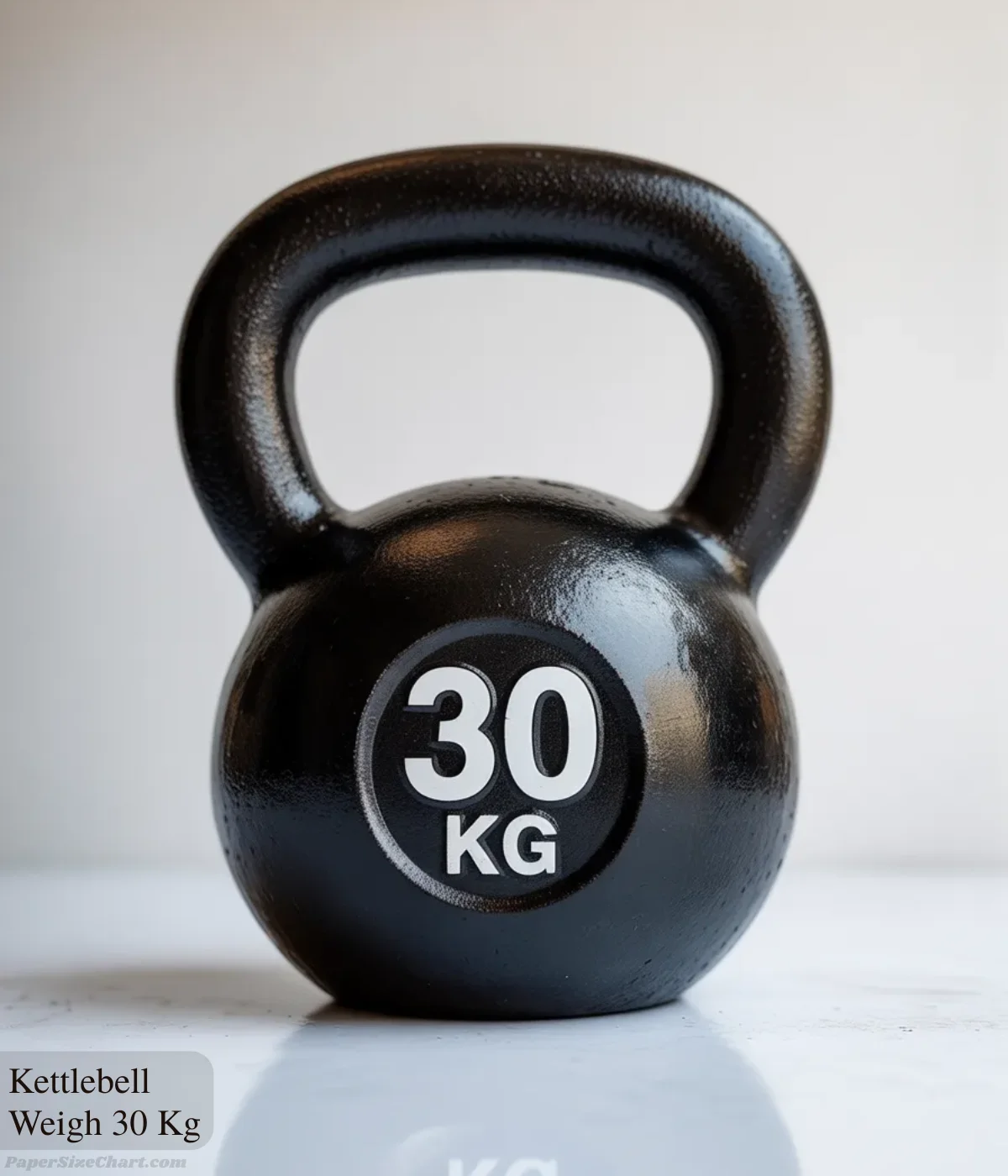 kettlebell-weigh-30-kg