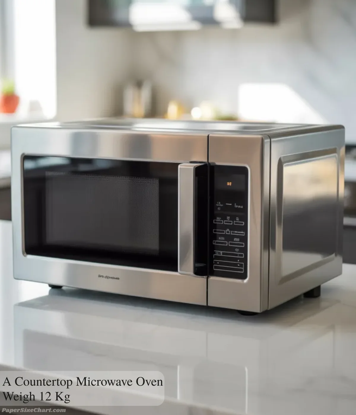 microwave-oven-weigh-12-kg