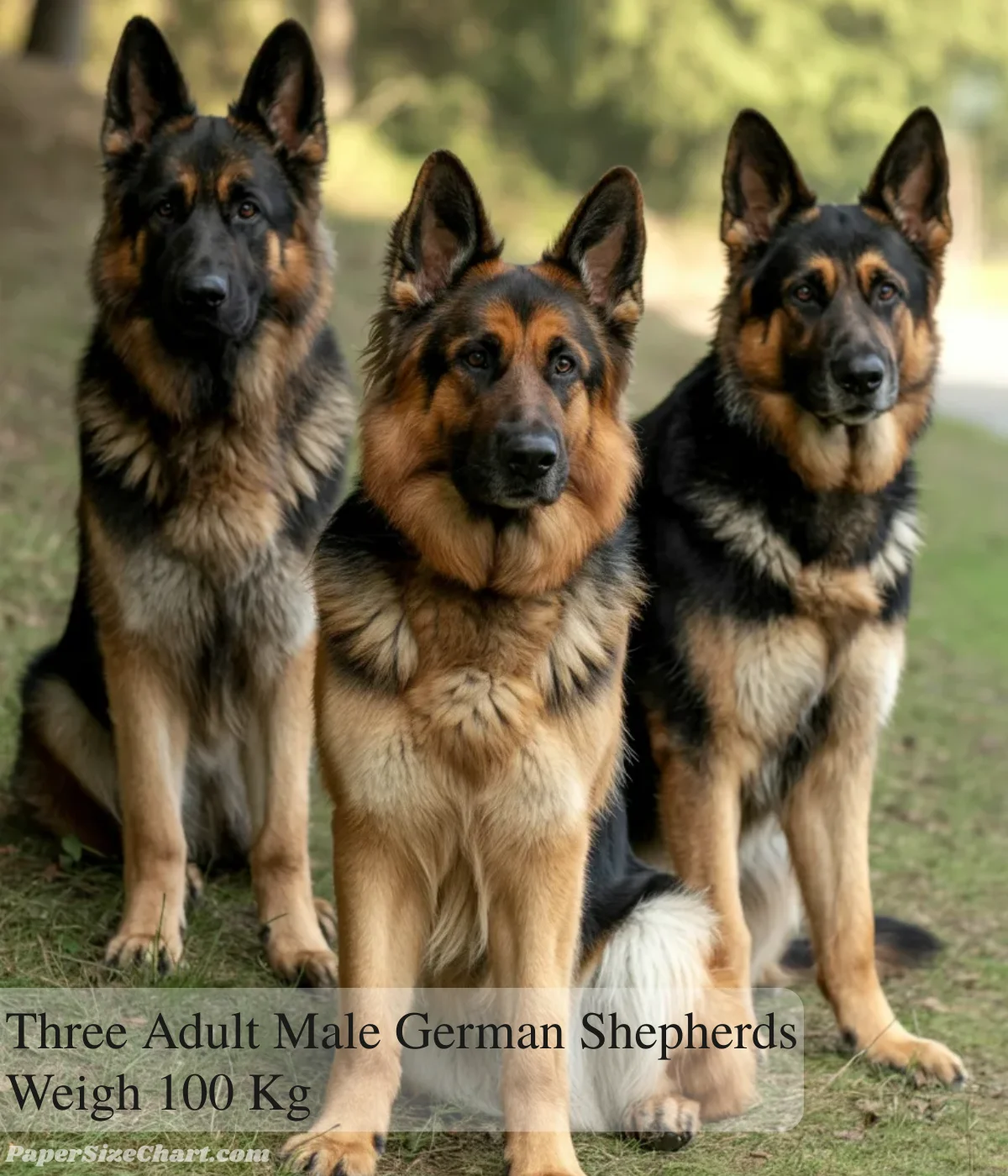three-adult-male-german-shepherds-weigh-100-kg