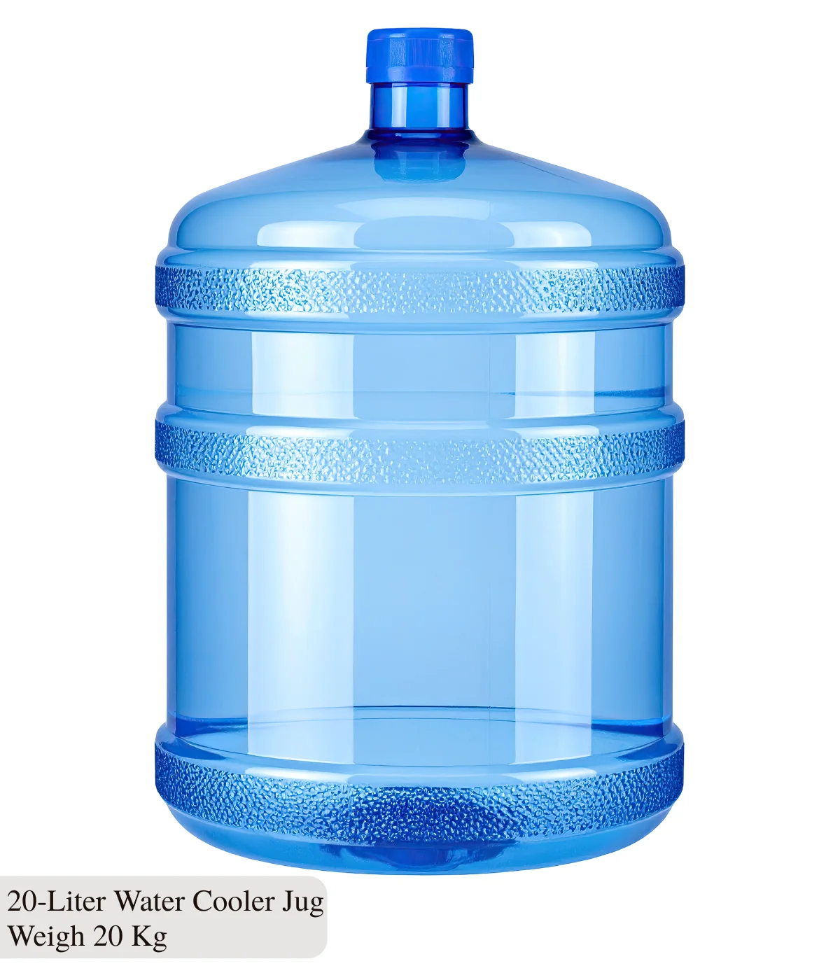 20-liter-water-cooler-jug-weigh-20-kg