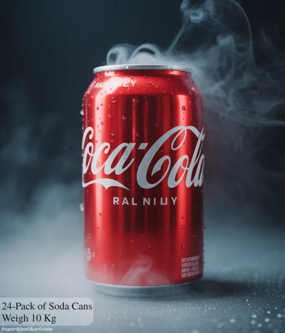 24-pack-of-soda-cans-weigh-10-kg