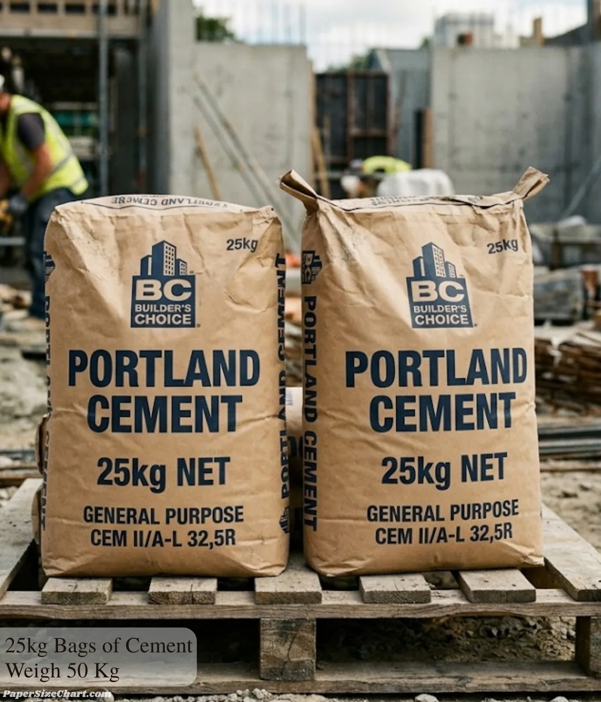 25kg-bags-of-cement-weight-50-kg