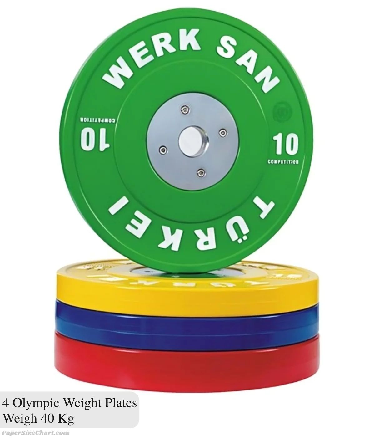 4-olympic-weight-plates-weigh-40-kg