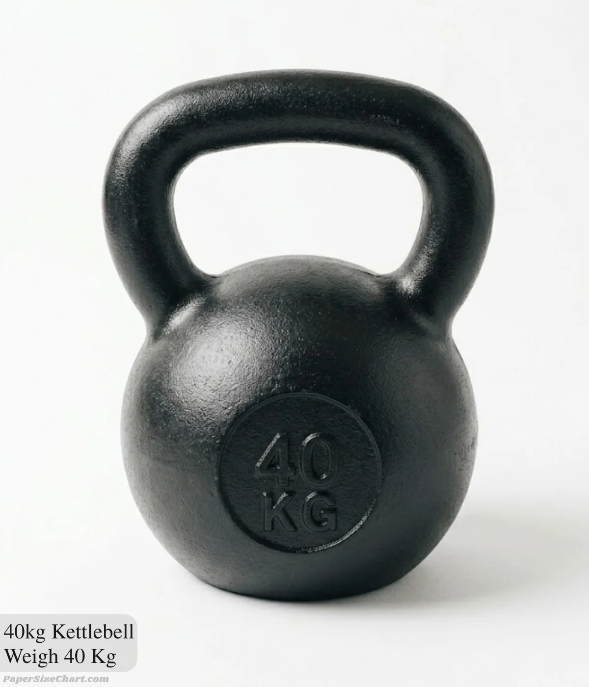 40-kg-kettlebell-weigh-40-kg