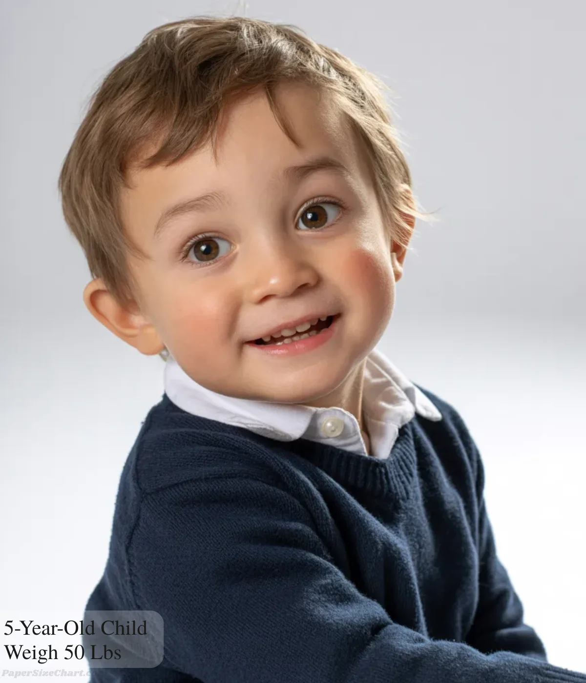 5-year-old-child-weigh-50-lbs