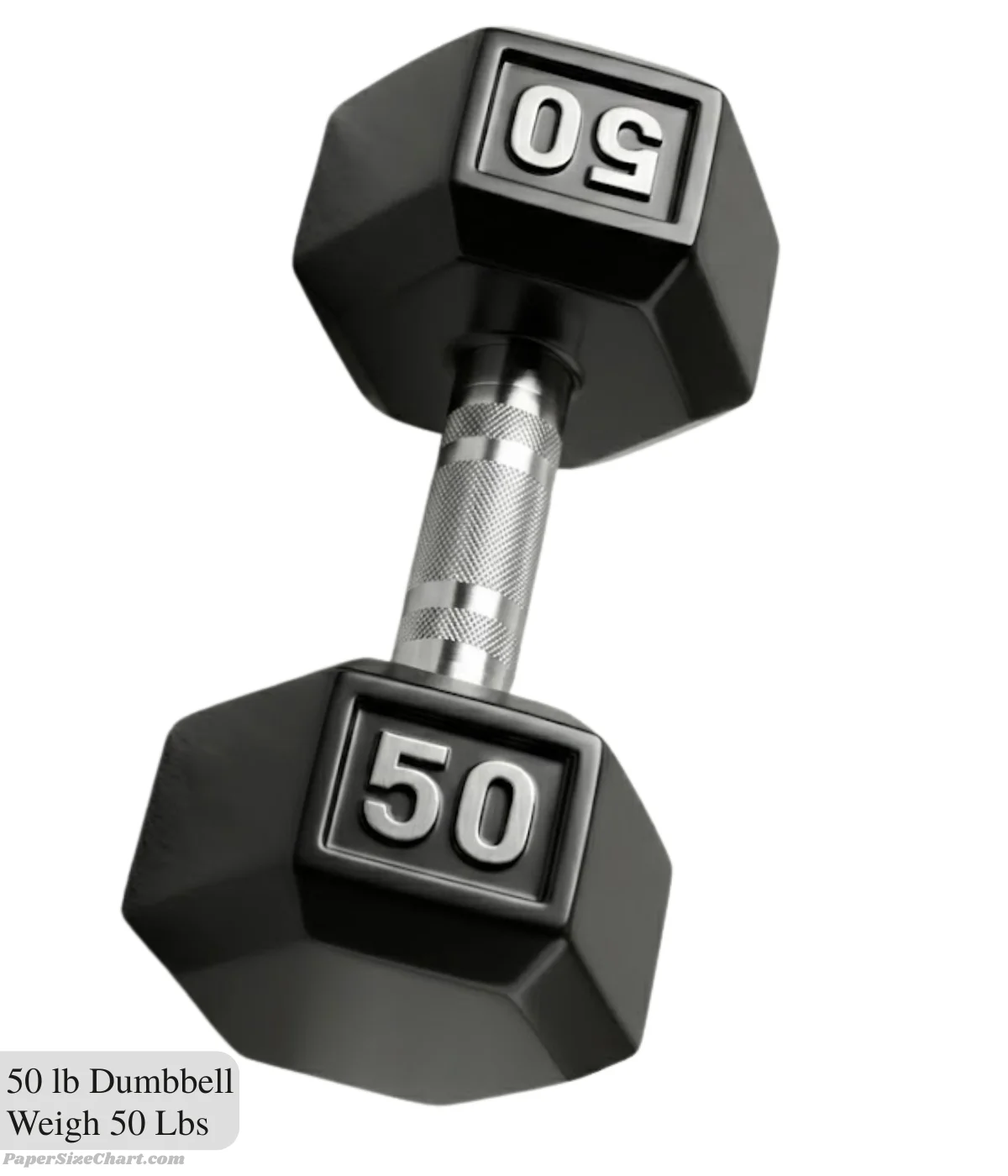 50-lb-dumbbell-weigh-50-lbs