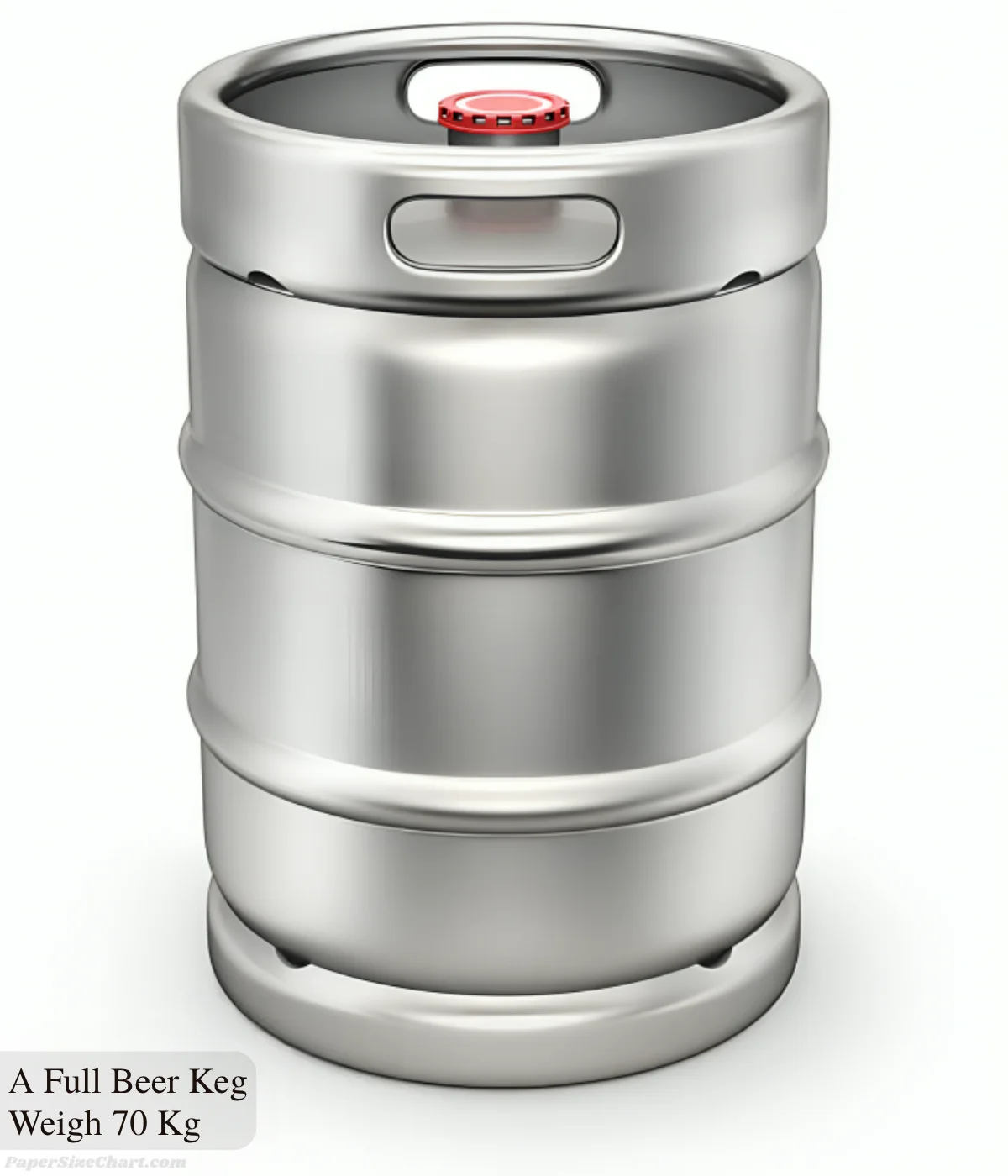a-full-beer-keg-weigh-70-kg