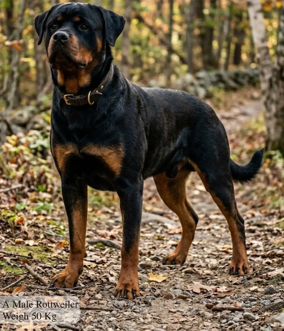 a-male-rottweiler-weight-50-kg