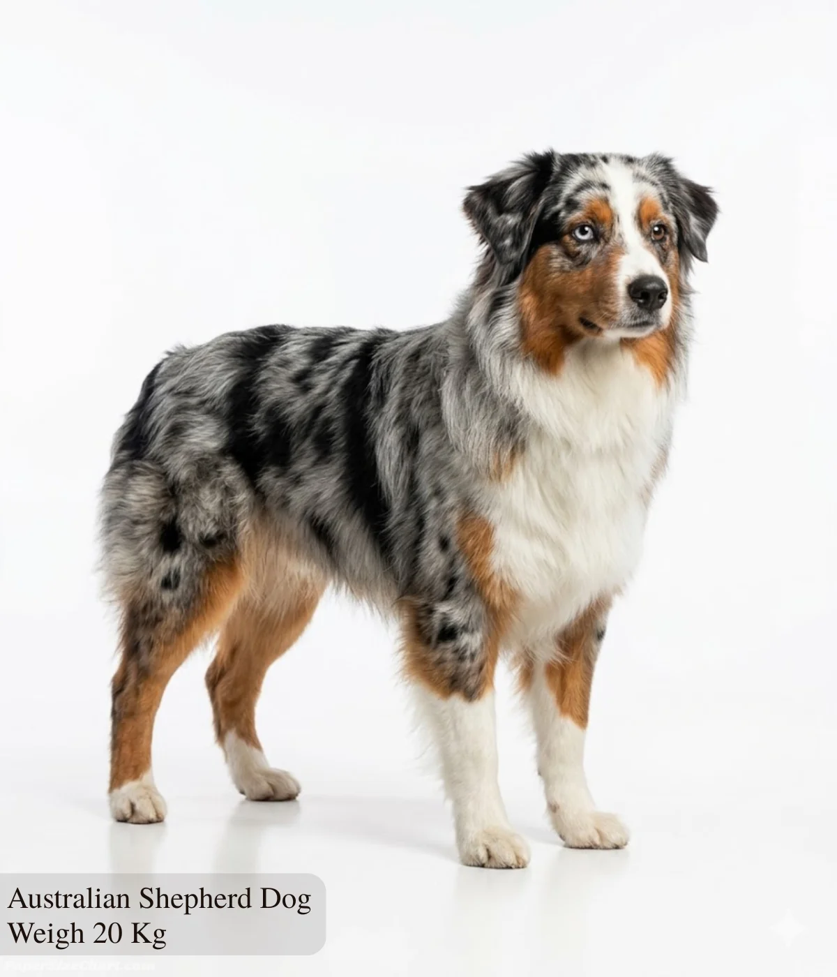australian-shepherd-dog-weigh-20-kg