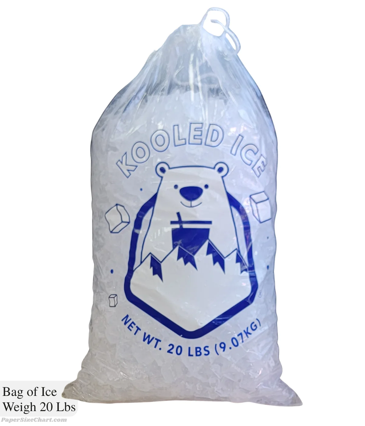 bag-of-ice-weigh-20-lbs