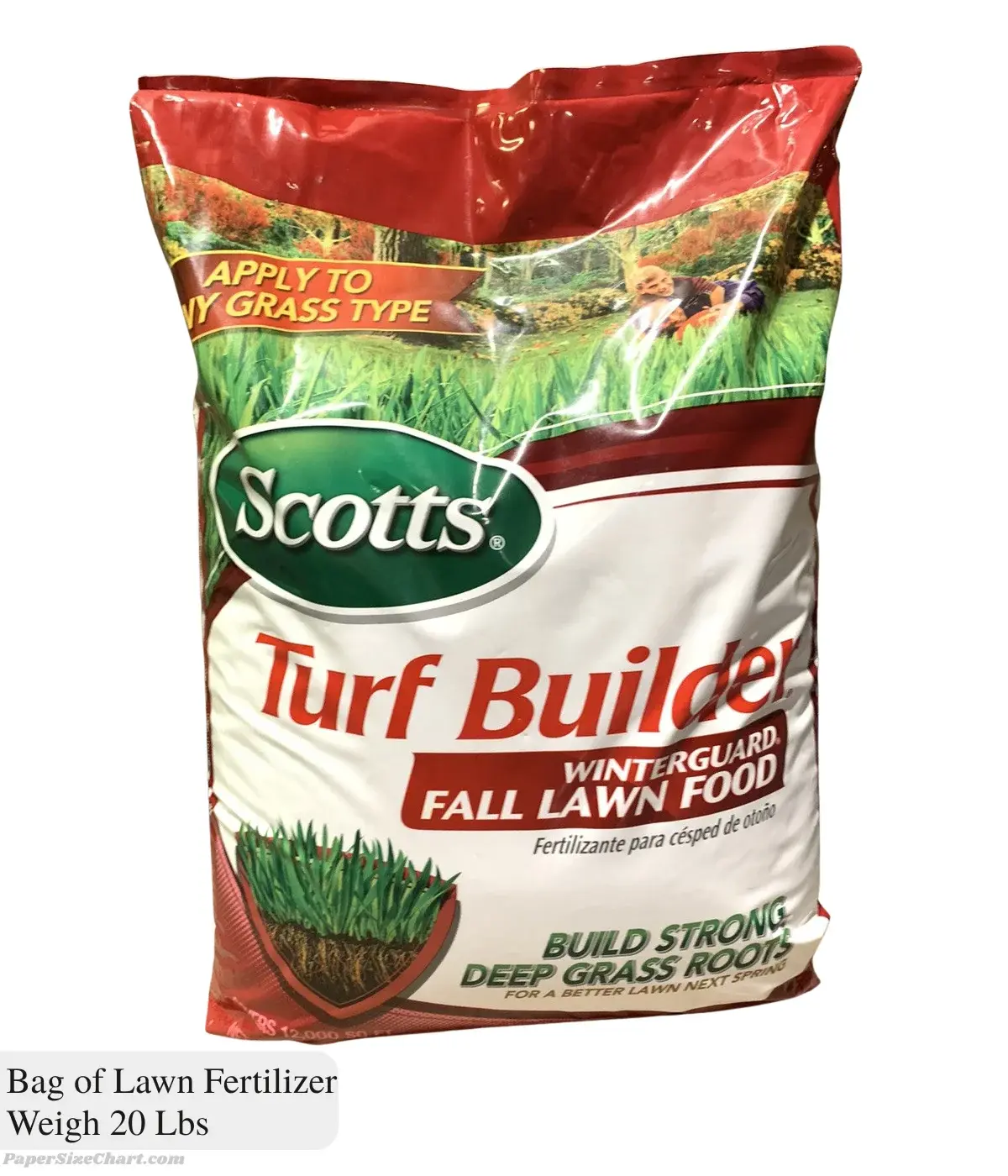 bag-of-lawn-fertilizer-weigh-20-lbs