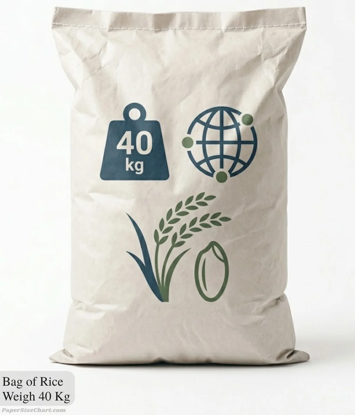bag-of-rice-weigh-40-kg