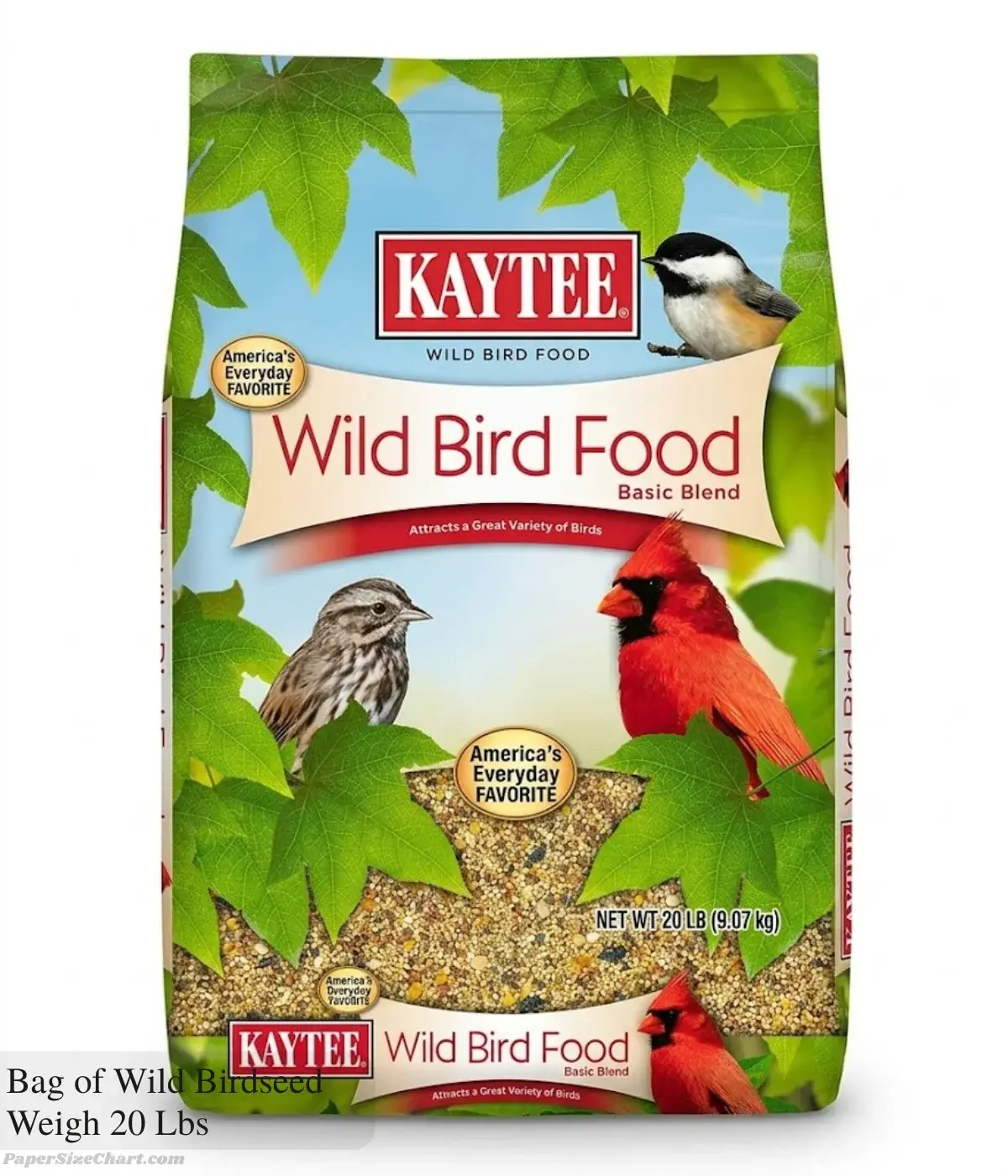 bag-of-wild-birdseed-weigh-20-lbs