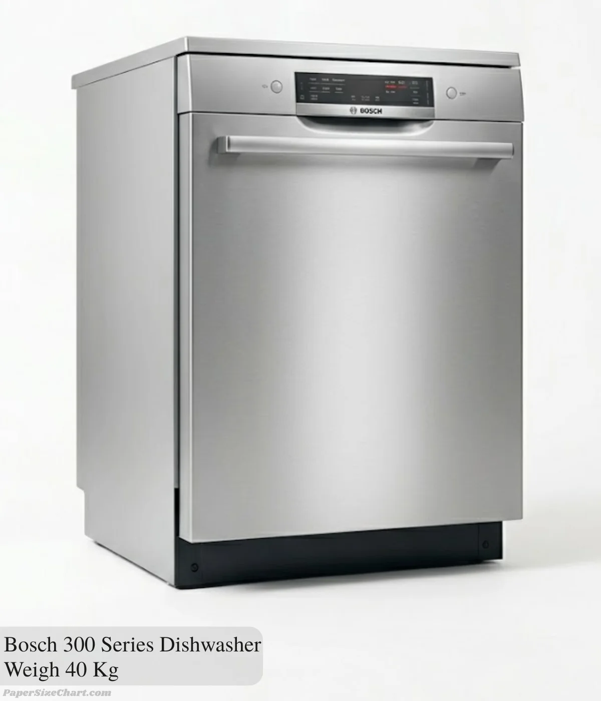 bosch-300-series-dishwasher-weigh-40-kg