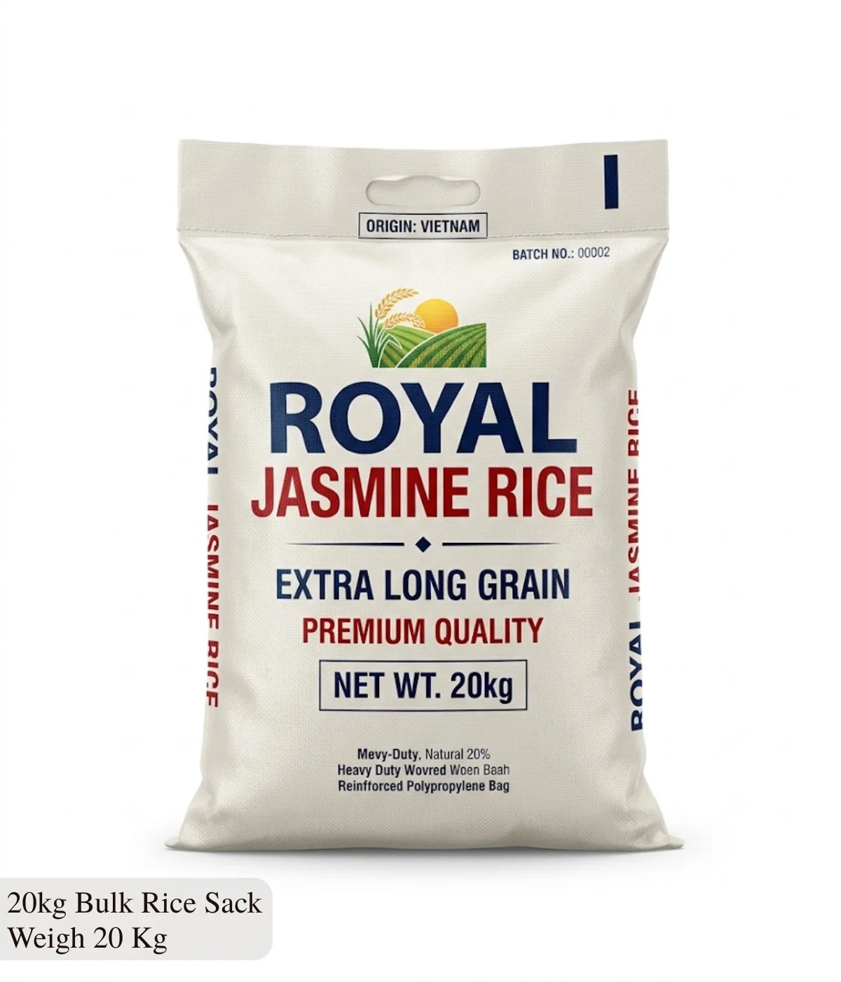 bulk-rice-sack-weigh-20-kg