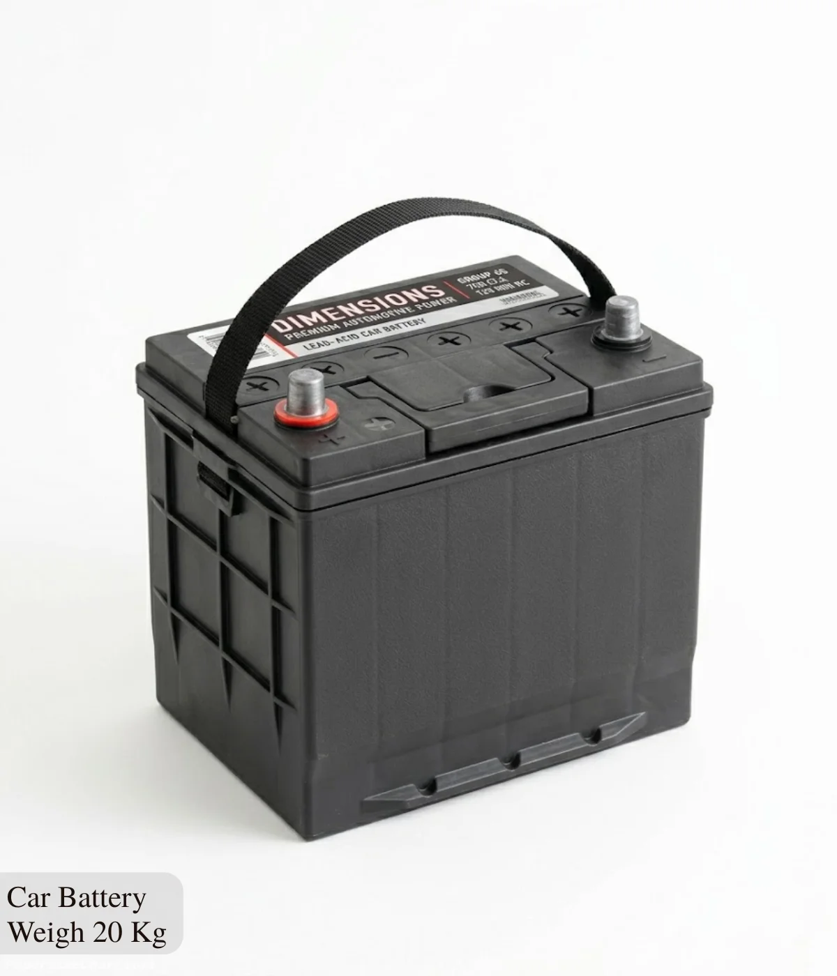 car-battery-weigh-20-kg