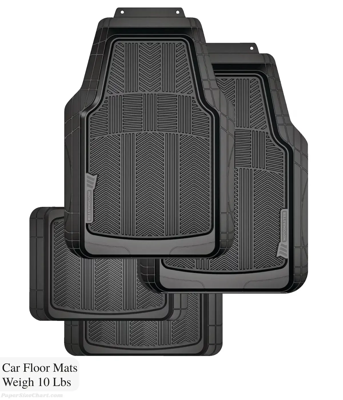 car-floor-mats-weight-10-lbs