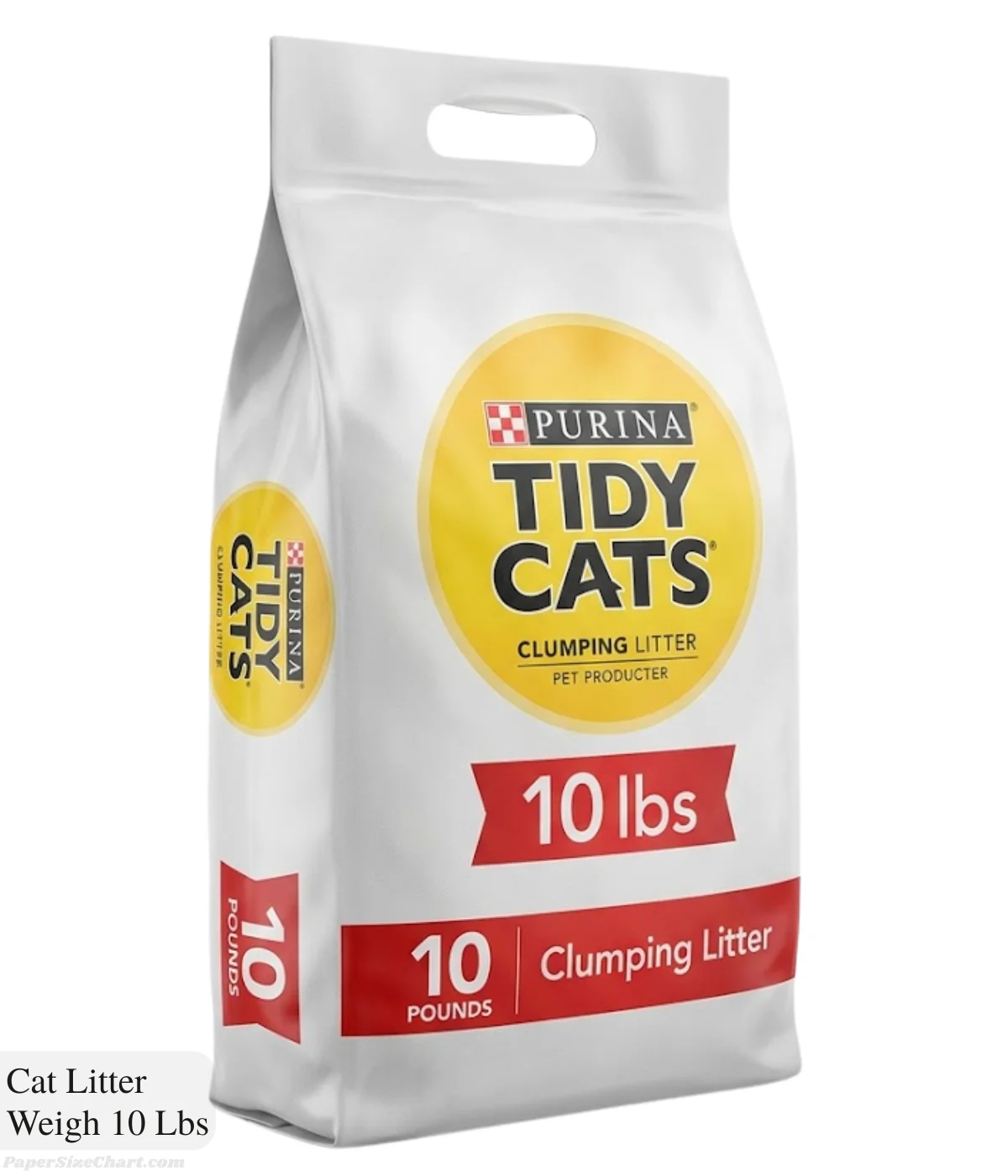 cat-litter-weight-10-lbs