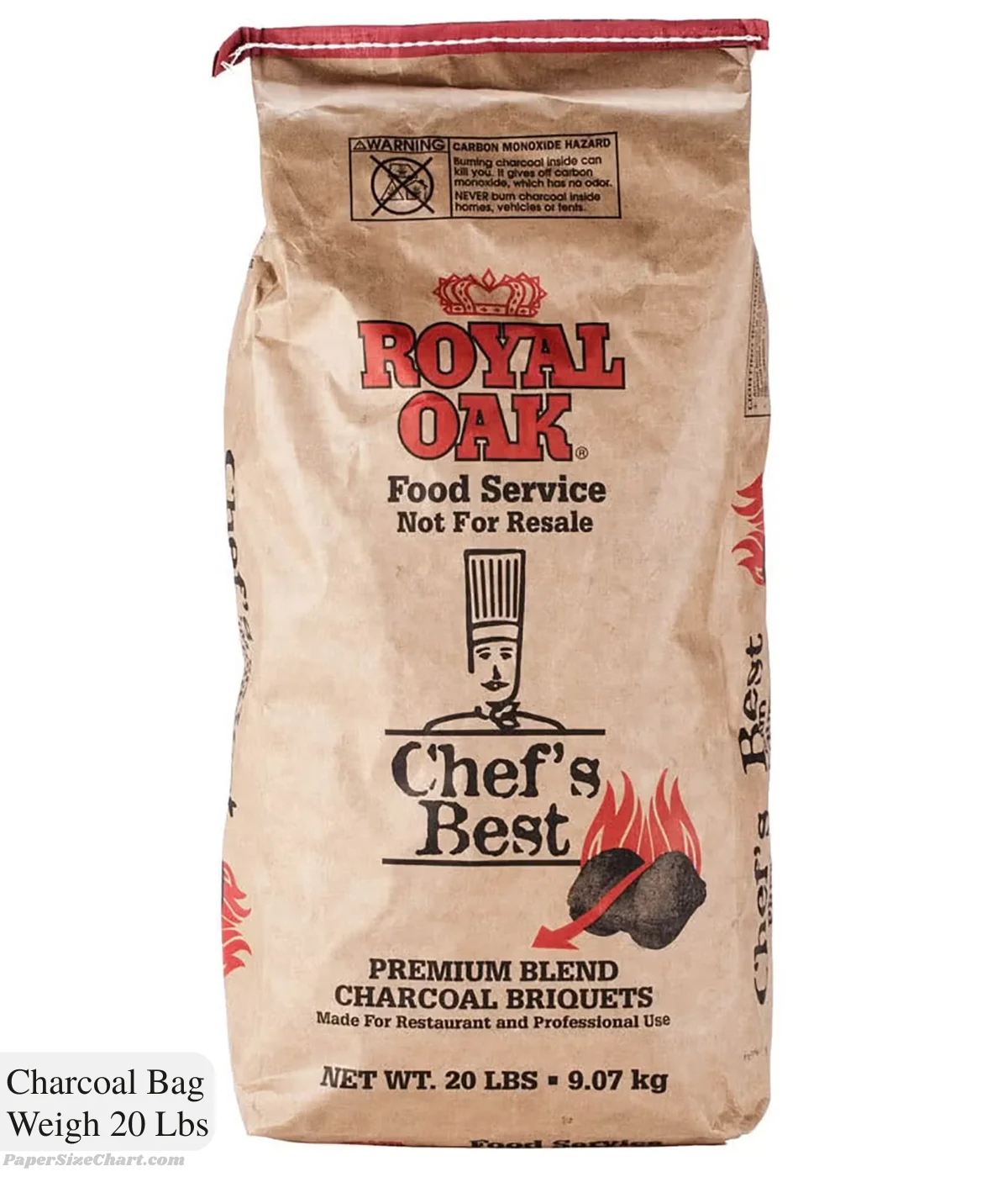 charcoal-bag-weigh-20-lbs