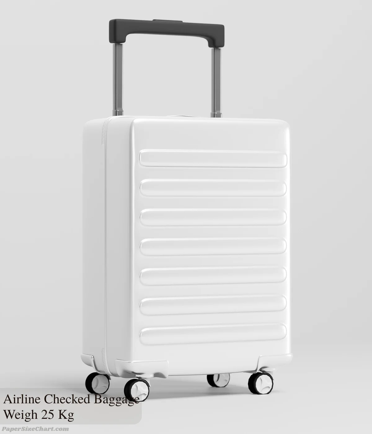 checked-baggage-weigh-25-kg