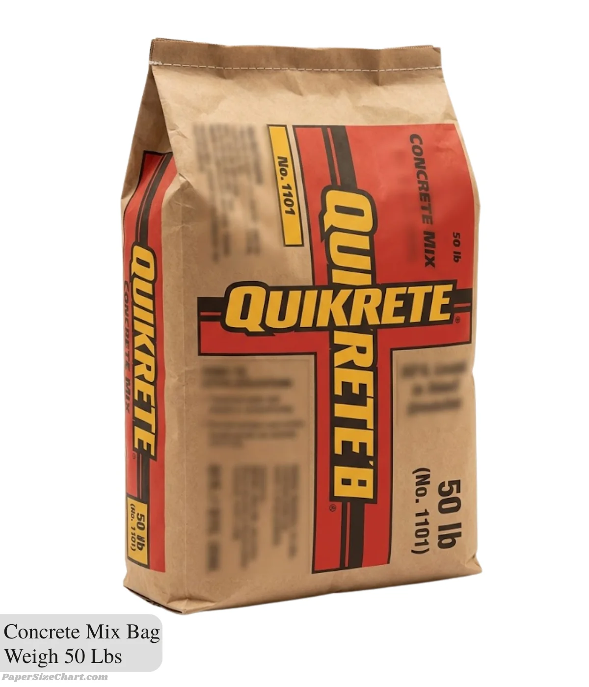 concrete-mix-bag-weigh-50-lbs