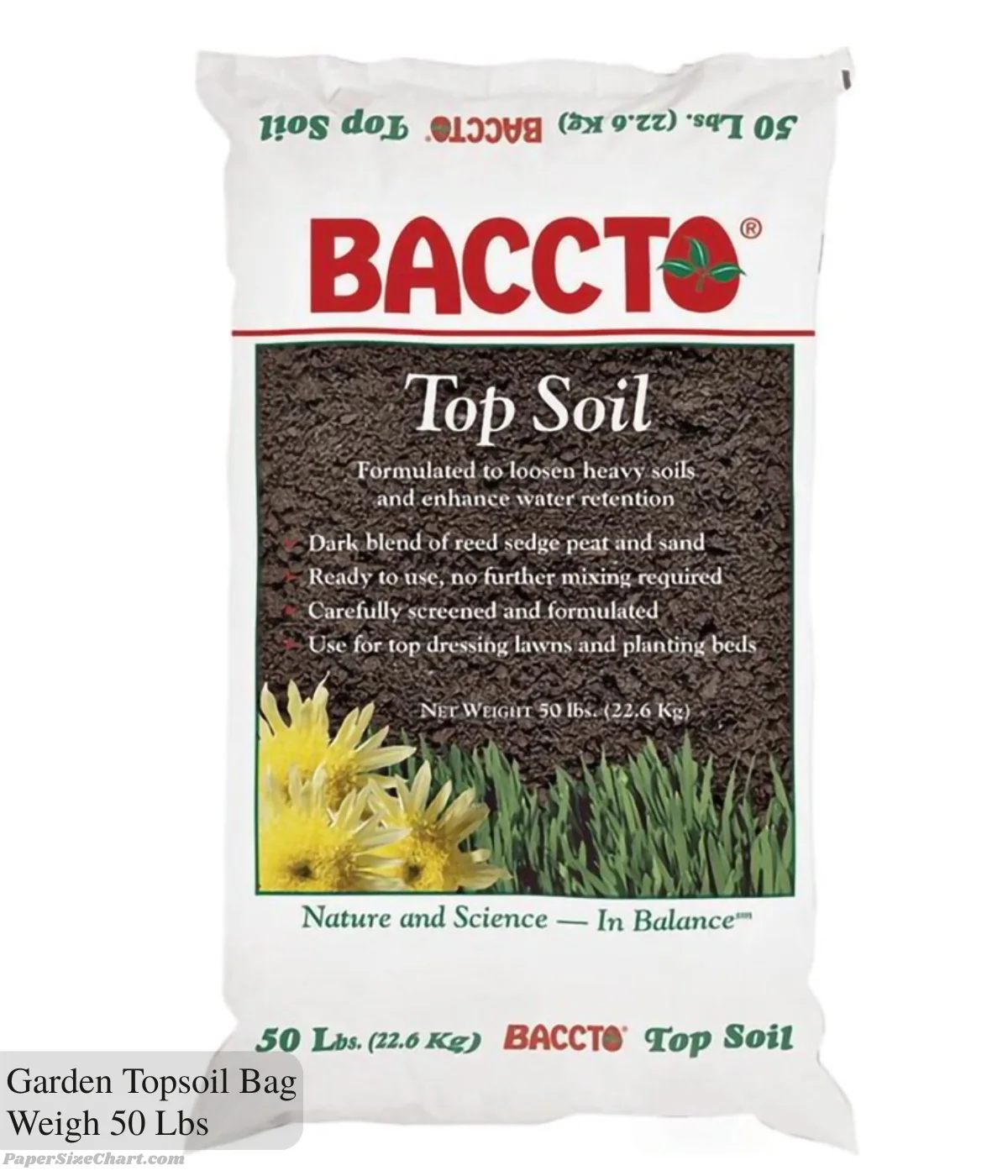 garden-topsoil-bag-weigh-50-lbs