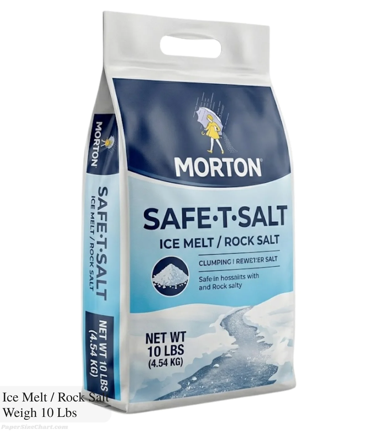 ice-melt-rock-salt-weight-10-lbs