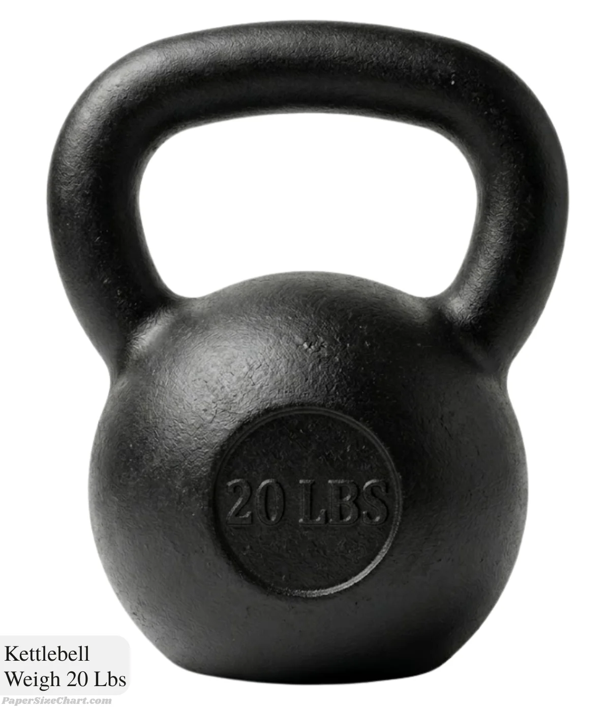 kettlebell-weigh-20-lbs