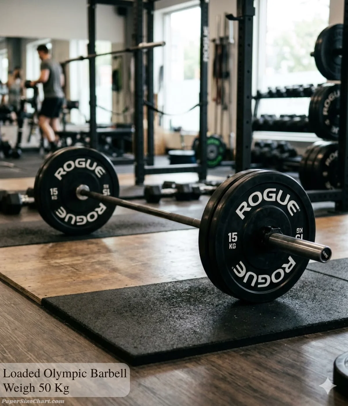 loaded-olympic-barbell-weight-50-kg