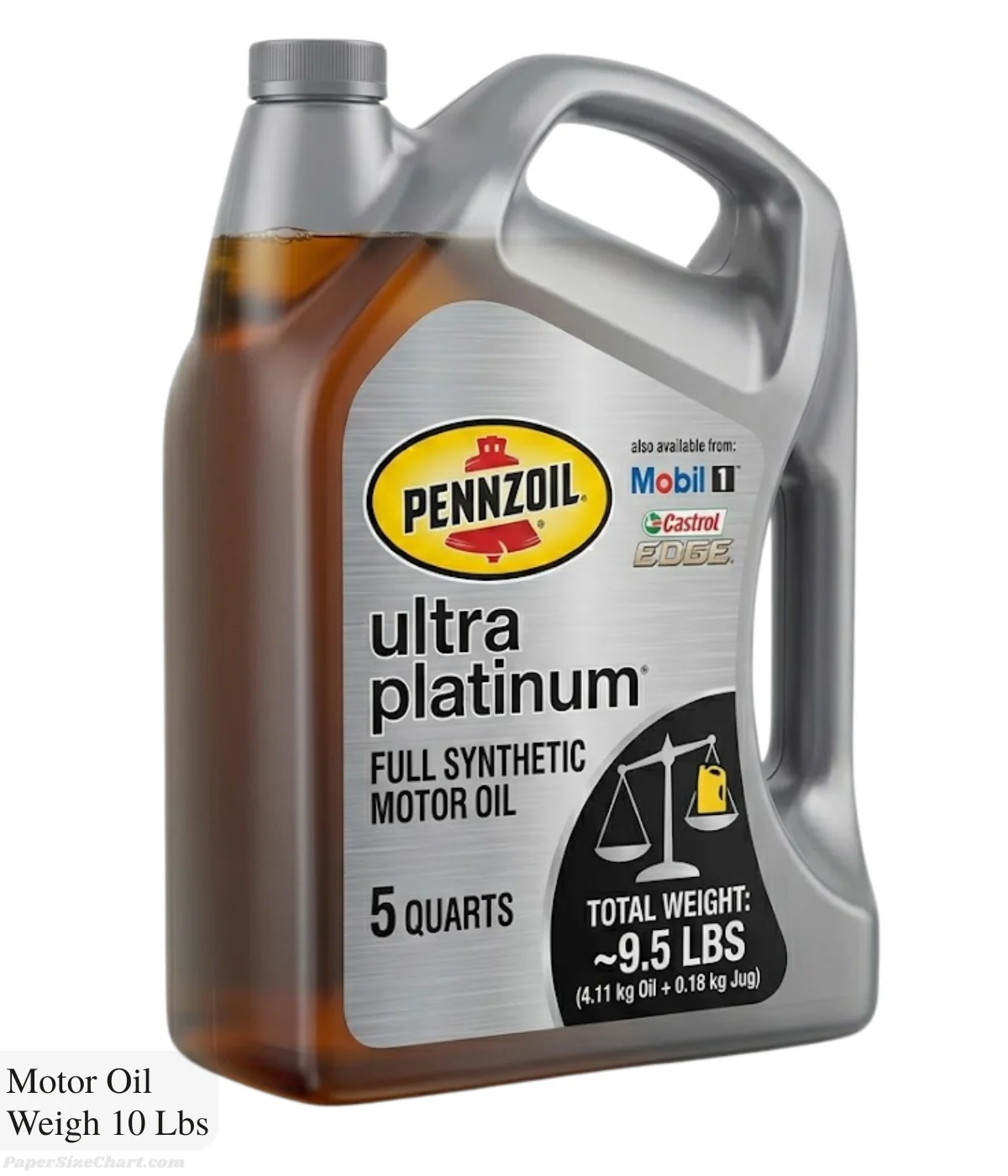 motor-oil-weight-10-lbs