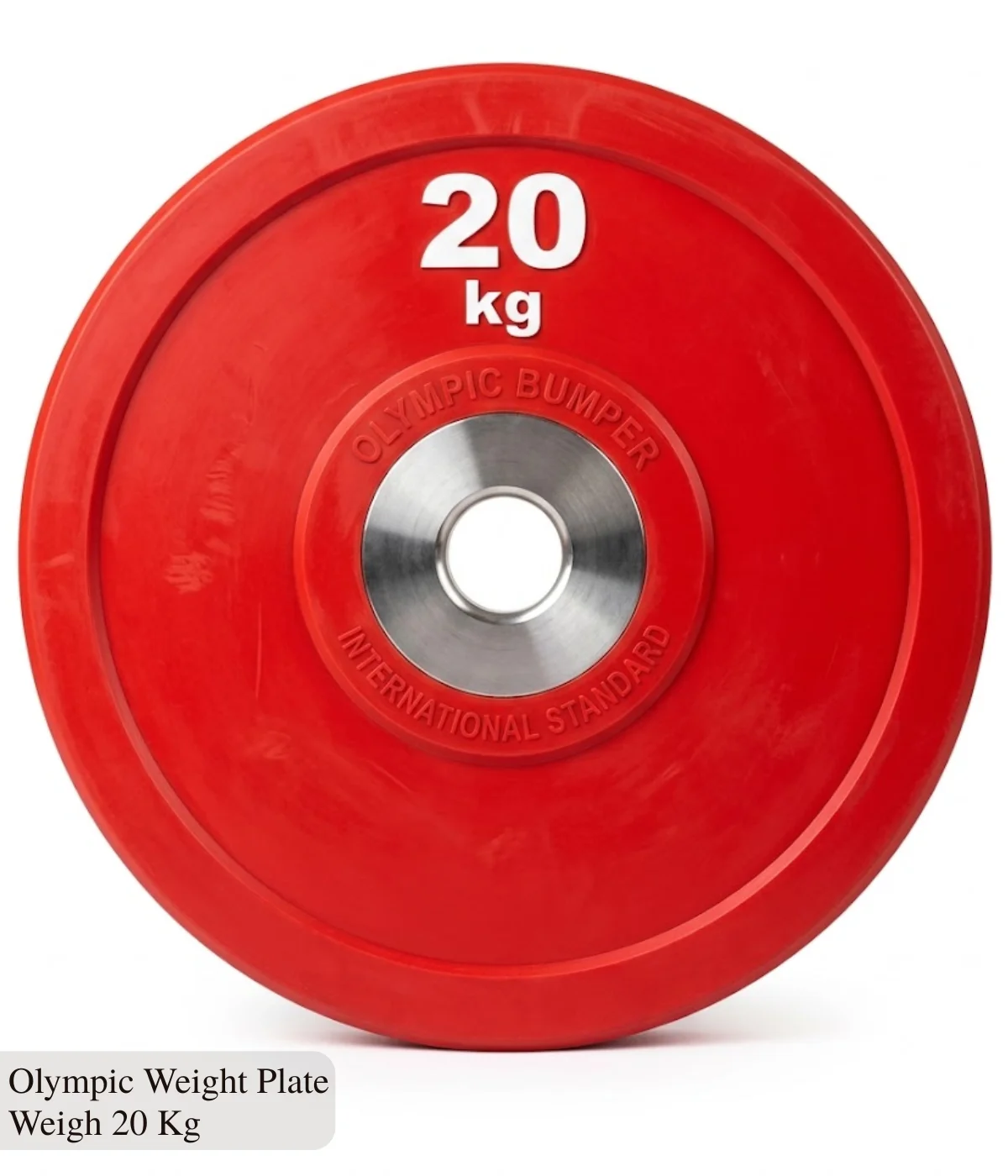 olympic-weight-plate-weigh-20-kg