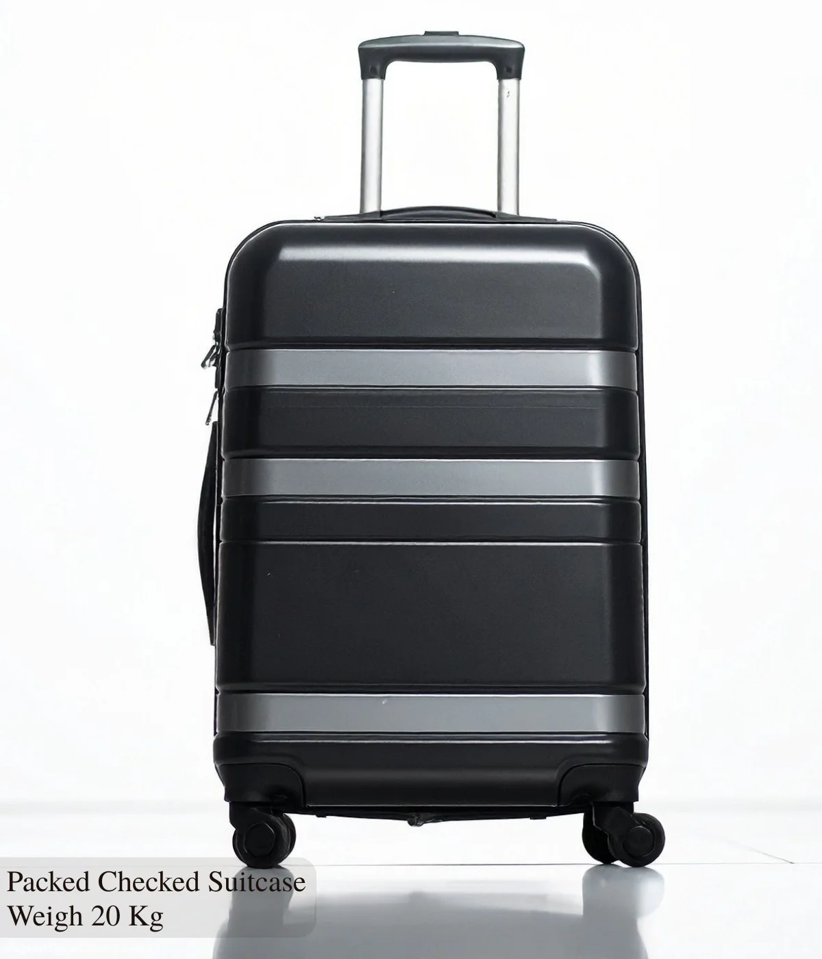 packed-checked-suitcase-weigh-20-kg