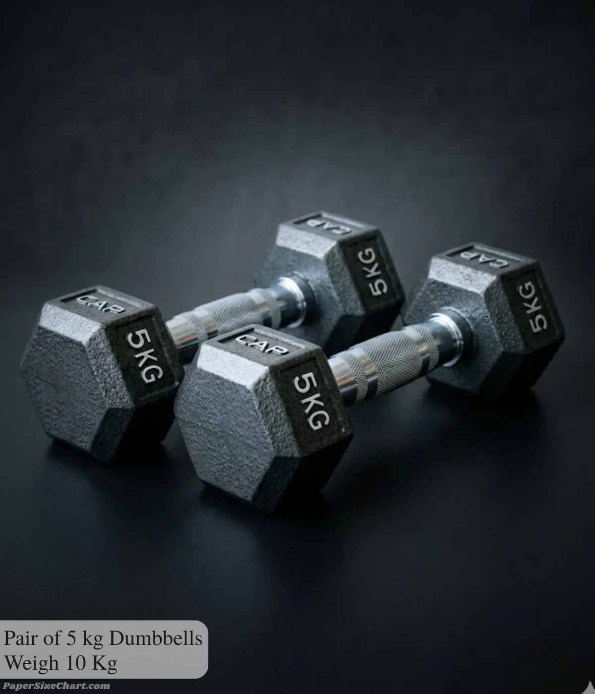 pair-of-5-kg-dumbbells-weigh-10-kg