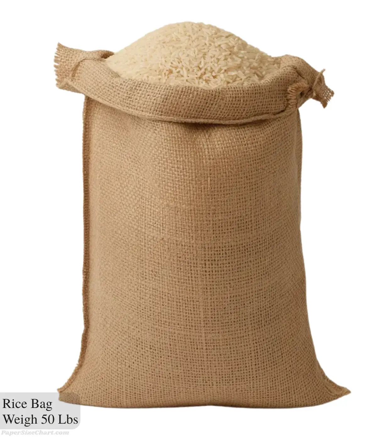 rice-bag-weigh-50-lbs