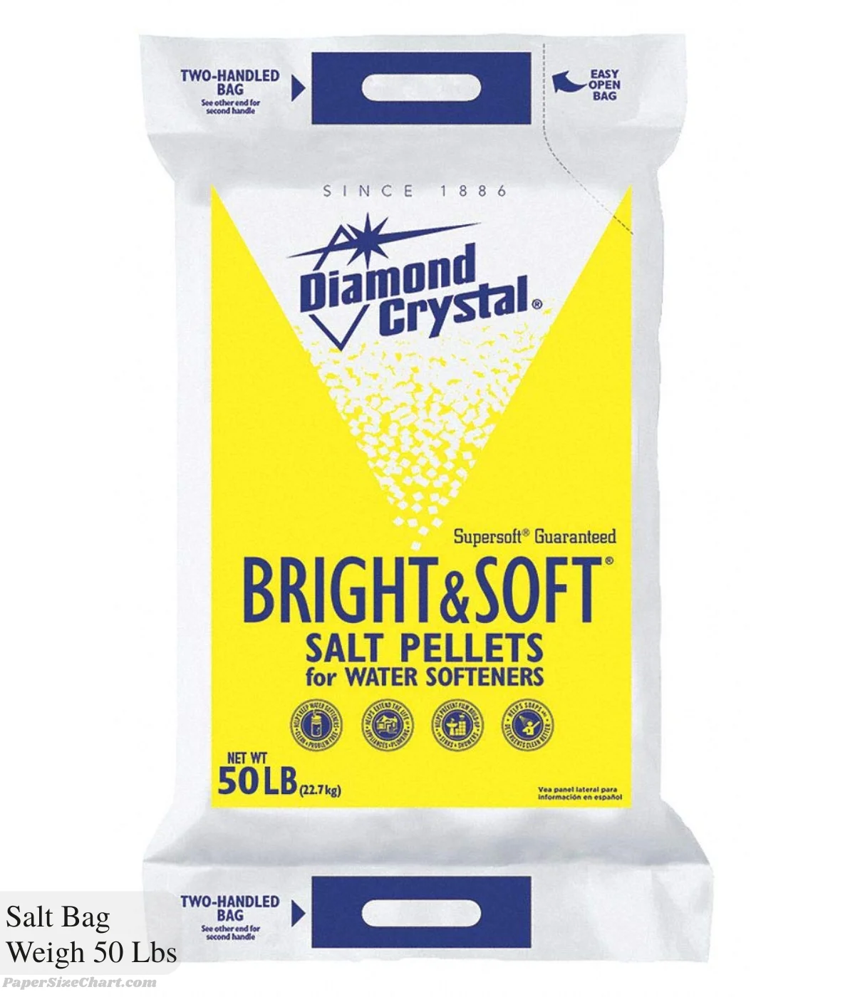 salt-bag-weigh-50-lbs