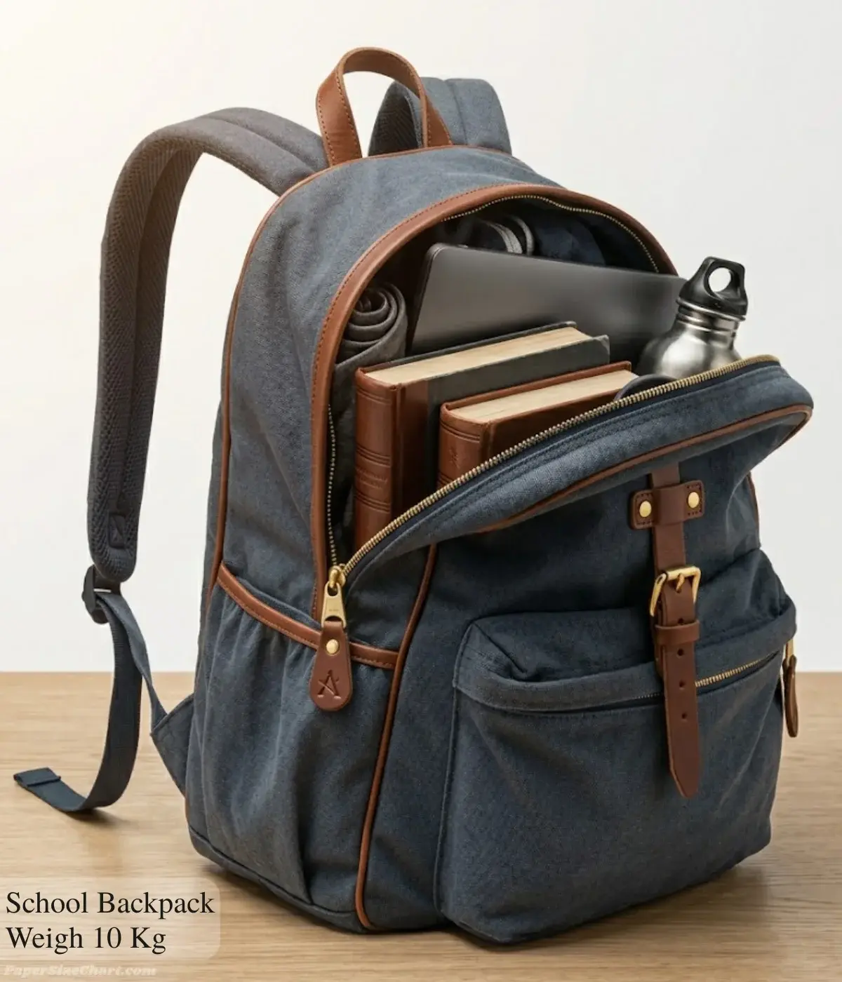 school-backpack-weigh-10-kg
